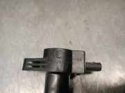 Zündspule LX6E12A375BA Ford III (DFK) 1.5 Ecoboost