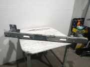StoÃŸfÃ¤ngertrÃ¤ger Hinten D15DT Opel Furgoneta/monovolumen (K9) 1.5 D