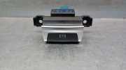 Handbremshebel 96785851VV Peugeot 308 (L3/L8/LB/LH/LP) Schrägheck 5-drs 1.2 12V e-THP PureTech 130 (EB2ADTS(HNS))