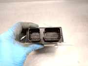 Steuerger?t Airbag DM5T14B321RA Ford C-Max (DXA) Gro?raumlimousine 1.0 Ti-VCT EcoBoost 12V 125 (M1DA(Euro 5))