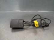 G?rtelschnalle Rechts Vorne 2208601069 Mercedes-Benz S AMG (W220) Limousine 5.4 S-55 AMG V8 24V (M113.986)