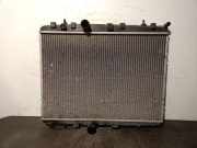 Radiator 9685852680 CitroÃ«n CITROÃ‹N III (SX) 1.2 THP 110