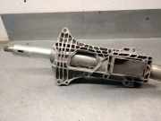 Lenksäule A2054604116 Mercedes-Benz E (W213) Limousine E-350d 3.0 V6 24V (OM642.855)