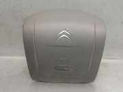 Airbag Lenkrad 07354697740 CitroÃ«n Jumper (U9) Van 2.2 HDi 100 (P22DTE(4HV)) P22DTE(4HV)