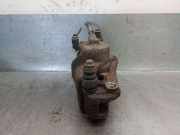 Bremssattel Rechts Vorne A0014206283 Mercedes-Benz V (638.2) Bus V-220 2.2 CDI 16V (OM611.980)