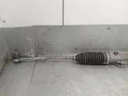 Lenkgetriebe 4001L1 Peugeot Confort