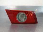 Rücklicht Rechts In Der Heckklappe 96434728 Daewoo / Chevrolet Epica Limousine 2.0 D 16V (Z20S)