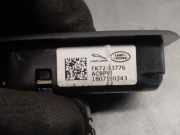 Innenbeleuchtung FK7213776 Land + Range Rover Range Rover Velar (LY) Geländewagen 2.0 D180 AWD (204DTD)