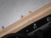 Lichtschalter 3420271 BMW X3 (E83) SUV xDrive30d 24V (M57N2-D30(306D3))