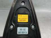 Antenne 96210K4300 Hyundai Kona (OS) SUV 1.6 T-GDI 16V (G4FJ)