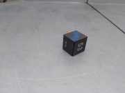 Relais 141951253B Seat Cordoba (6L2) Limousine 1.4 16V (BBZ)