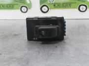 Schalter FÃ¼r Elekt. Fensterheber Links Hinten 9358039XXX Hyundai XG Limousine 3.5 V6 24V (G6CU)