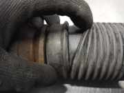 Motorhaubescharnier 4D0823301C Audi (D2) 4.2 V8 32V