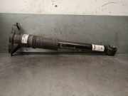 Stoßdämpfer Rechts Hinten 98348265800 Peugeot 208 II (UB/UH/UP) Schrägheck 5-drs 1.2 Vti 12V PureTech 100 (HNE)