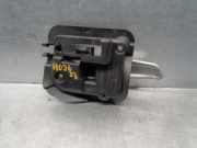 T?rgriff Innen Links Vorne A4517600161 Smart Fortwo Coup? (451.3) Schr?gheck 3-drs Electric Drive (780.993)