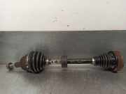 Antriebswelle Links Vorne 1J0407271DF Volkswagen New Beetle (9C1/9G1) Schrägheck 3-drs 1.6 (AYD) AYD