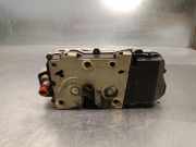 Türschloss Links Hinten 913744 Citroën Xantia (X1) Schrägheck 1.9 D X, SX,VSX (XUD9TF-L(D8B-1))