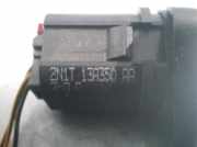 Warnleuchte Schalter 2N1T13A350AA Ford Fusion Kombi 1.6 16V (FYJB)