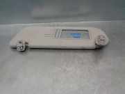 Sonnenblende Links 85210A6000TX Hyundai I30 (GD) 1.4 CRDi CAT