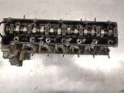 Zylinderkopf 2245579 Land + Range Rover Range Rover II Gel?ndewagen 2.5 DT,DSE (25-6T)