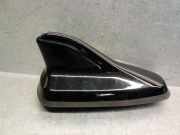 Antenne 5WA035507M Volkswagen Golf VIII (CD1) Schrägheck 1.5 eTSI 16V (DXDB) DXDB