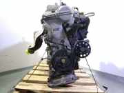 Motor 2NZFE Toyota Yaris (P1) SchrÃ¤gheck 1.3 16V VVT-i (2NZFE)