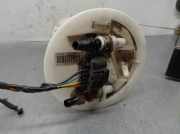 Tankschwimmer AV619275BC Ford Focus 3 Schr?gheck 1.6 TDCi 115 (T1DB)