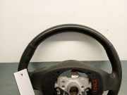 Lenker 34312AG100JC Subaru Forester (SH) SUV 2.0D (EE20)