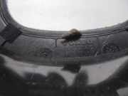 Bedienung Klimacontrolle 30672565 Volvo BERLINA 1.6 Diesel CAT