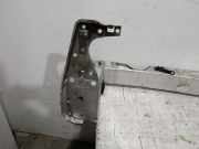 Sideskirt BHS250480A Mazda 3 (BM/BN) Schrägheck 2.2 SkyActiv-D 150 16V (SH)