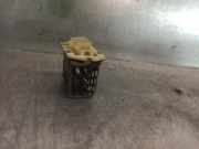 Heizwiderstand F884028A Chrysler Voyager/Grand Voyager (RG/RS) Gro?raumlimousine 2.5 CRD 16V Grand Voyager (ENC)