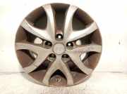 Felge 529102L200 Hyundai i30 (FD) SchrÃ¤gheck 1.6 CRDi 16V VGT HP (D4FB)