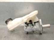 Hauptzylinder 1643581380 Citroën C4 Berline (BA/BB/BC) Schrägheck 5-drs 1.2 PureTech 130 12V (EB2ADTS(HNS))