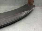 Zierleiste Kotfl?gel Links Vorne 87713H8400 Kia Stonic (YB) SUV 1.0i T-GDi 12V (G3LC)