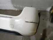 Heizwiderstand 972353XAA0 Hyundai Tucson (TL) SUV 1.7 CRDi 16V 2WD (D4FD)