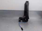 Türgriff Innen Links Hinten A44776076009051 Mercedes-Benz V (447.8) Großraumlimousine 2.1 200 CDI, 200 d 16V (OM651.950(Euro 5)