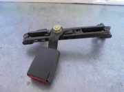 G?rtelschnalle Links Hinten 7003491 BMW 7 serie (E65/E66/E67) Limousine 760i,Li 6.0 V12 48V (N73-B60A)