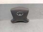 Airbag Lenkrad 4513005112A Toyota Avensis (T25/B1B) Limousine 2.0 16V VVT-i D4 (1AZFSE)