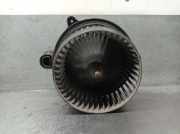 Heizl?fter AV1119846AB Ford Transit Courier Van 1.6 TDCi (T3CB)