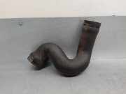 Schlauch 4B0145838P Opel Meriva Gro?raumlimousine 1.3 CDTI 16V (Z13DT)