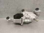 Scheibenwischermotor Hinten 8513052280 Toyota Yaris Cross (PB1/PJ1) SUV 1.5 12V Hybrid 4x4 (M15AFXE)