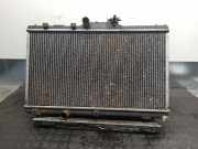 Radiator 1640016660 Toyota Corolla (E11) Schrägheck 1.3 16V (4EFE)