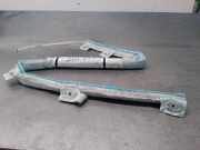 Vorhang Airbag Rechts VOOR VOOR 519823610 Fiat TIPO II (357) FAM Easy