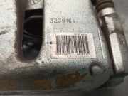 Kühlerventilator 46805101 Lancia Lybra SW Kombi 2.4 JTD (841.C.000)