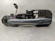 Türgriff Außen Ra 806706656R Renault Megane III Berline (BZ) Schrägheck 5-drs 1.2 16V TCE 130 (H5F-404(H5F-B4))