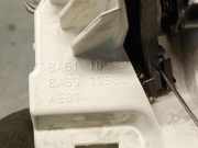 Bedienung Klimaanlage 8A6118549 Ford Fiesta 6 (JA8) Schr?gheck 1.25 16V (SNJB)