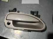 Türgriff Außen Rechts Vorne 7700816569 Renault Safrane II Schrägheck 5-drs 2.2 dT RTE,RXE 12V (G8T-740)