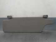 Sonnenblende Rechts 2D0857552A Volkswagen LT II Bus 28/35/46 2.8 TDI (AUH) AUH