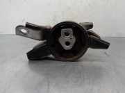 GetriebestÃ¼tze 21830A5200 Hyundai I30 (GD) 1.4 CRDi CAT