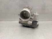 Drosselklappe CM5G9F991FC Ford C-Max (DXA) Großraumlimousine 1.0 Ti-VCT EcoBoost 12V 125 (M1DA)